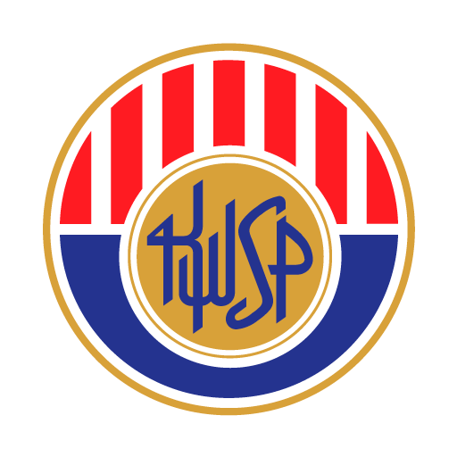 EPF